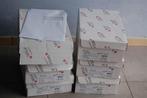 Antalis Premium Enveloppen 230 x 310 mm met venster, Ophalen, Envelop