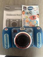 Vtech kidizoom duo dx, Enlèvement, Comme neuf