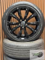 18" Vw T Roc cabrio RLine GRANGE HILL 215 50 NEW sebring OEM, Auto-onderdelen, Banden en Velgen, 18 inch, 215 mm, Banden en Velgen