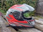 XS motorhelm, XS, Nieuw zonder kaartje, Integraalhelm, Ophalen