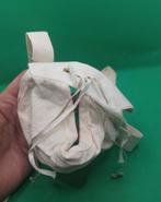 JOCKSTRAP SUSPENSIF CHIRURGICAL N 1 DE L'ARMÉE AMÉRICAINE D, Enlèvement ou Envoi