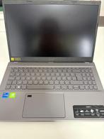 Acer aspire5, Computers en Software, Toetsenborden, Ophalen, Azerty, Zo goed als nieuw, ACER