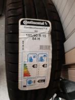 1 continental zomerband 185/60.15, Auto-onderdelen, Banden en Velgen, Ophalen, 15 inch, Nieuw, 185 mm