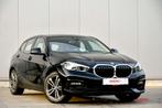 BMW 1 Serie 120 120i l Sport Line l, Autos, BMW, 1465 kg, 5 places, Série 1, Berline