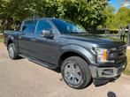 Ford f150 2019,40000km Top !, Achat, Particulier
