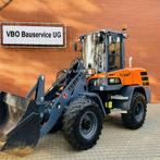 Terex TL100, Zakelijke goederen, Machines en Bouw | Kranen en Graafmachines, Ophalen, Wiellader of Shovel