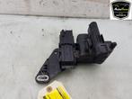 COMPUTER DIVERSEN BMW M1 (F20) (|935615701|61149356157|), Gebruikt, BMW