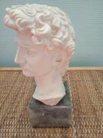SCULPTUUR DAVID, Antiek en Kunst, Ophalen
