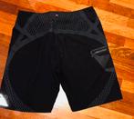 Zwemshort QuickSilver maat 36 Amper gedragen, Kleding | Heren, Badmode en Zwemkleding, Ophalen of Verzenden, Zwemshort