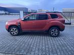 Dacia Duster 1.0 TCe Prestige/Camera/Cruise/Airco/Smartphone, Autos, Dacia, 129 g/km, Entreprise, Duster, Autres couleurs