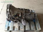 Boîte de vitesses Audi A4 1.8t cte, Auto-onderdelen, Ophalen of Verzenden, Gebruikt, Audi