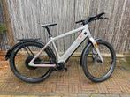 STROMER ST3 ALINGHI RED BULL SPECIAL PINION L - WEINIG KM, Fietsen en Brommers, Versnellingen, Zo goed als nieuw, Stromer, Ophalen