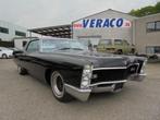 Cadillac Coupe De Ville - BJ 1967, Auto's, 2300 kg, Te koop, Coupe de Ville, 180 kW