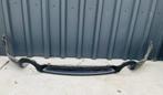 Bumper Lip Mini Countryman R60 980189911460913 Spoiler MIN-2, Auto-onderdelen, Ophalen of Verzenden, 6 maanden garantie, Gebruikt