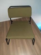 RELAXZETEL  GROENE KLEUR, Enlèvement