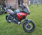 Yamaha tracer 7 2021 18.000km, Motoren, Onderdelen | Yamaha, Ophalen