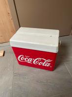 Koelbox, Ophalen, Zo goed als nieuw, Koelbox