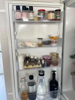 Zanussi ZRAK10FS2 ingebouwde koelkast, Elektronische apparatuur, Koelkasten en IJskasten, 150 tot 200 liter, 45 tot 60 cm, Ophalen
