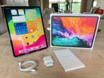 Apple iPad Pro 12,9 pouces (4e génération) Wi-Fi Cellular, Informatique & Logiciels, Apple iPad Tablettes, Apple iPad Pro, Comme neuf