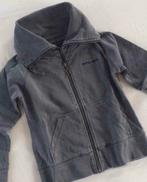 sweater vestje JBC Milla Star 128, Gebruikt, Meisje, Trui of Vest, JBC