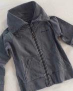 veste JBC Milla Star 128, Enfants & Bébés, Vêtements enfant | Taille 128, Fille, Pull ou Veste, Utilisé, Enlèvement ou Envoi