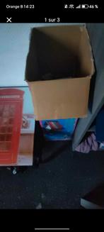 Lit parapluie bébé a vendre, Enfants & Bébés, Enlèvement, Lit