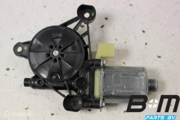 Raammotor RV Audi A3 8V Sedan 5Q0959801B beschikbaar voor biedingen