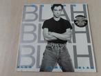 Iggy Pop – Blah-Blah-Blah, Ophalen of Verzenden, Gebruikt, 12 inch, Alternative
