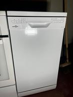 Vaatwasser kast model 60CM, Electroménager, Lave-vaisselle, Classe énergétique A ou plus économe, Encastré, Moins de 10 litres