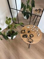 Lot kabels USB-A naar Micro-USB, Ophalen of Verzenden, Zo goed als nieuw