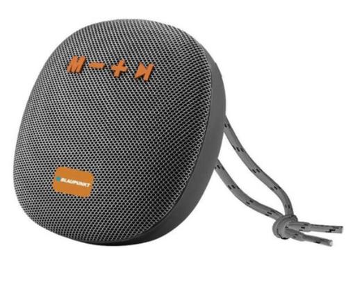 outdoor speaker, TV, Hi-fi & Vidéo, Lecteurs Mp3 | Accessoires | Apple iPod, Neuf, Haut-parleur, Enlèvement ou Envoi