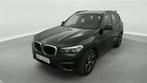 BMW X3 2.0iAS xDrive30e PHEV Cuir / Navi Cockpit / Led, Auto's, BMW, Automaat, 1998 cc, Gebruikt, 4 cilinders