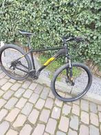 VTT cube taille L 29 pouces, Vélos & Vélomoteurs, Enlèvement, Comme neuf