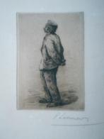 Laermans Eugène ets, Ophalen of Verzenden