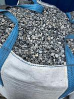 Grind Icy blue grind 16/25, Ophalen, Zo goed als nieuw, Grind