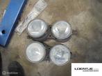 Koplamp koplampen bmw e21 zes cilinder 320 323i 315 318 316, Auto-onderdelen, Verlichting, Gebruikt, Ophalen of Verzenden, BMW