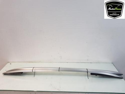 DAKDRAGER SET Renault Clio IV Estate / Grandtour (7R), Auto-onderdelen, Carrosserie, Renault, Gebruikt