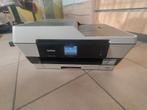 printerscanner, Computers en Software, Ophalen, Zo goed als nieuw