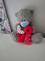 Me to you beertje goede staat, Verzamelen, Beren en Cherished Teddies, Ophalen of Verzenden, Gebruikt, Me To You