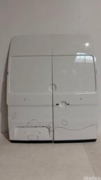 VW Volkswagen Crafter Linker Rechter Achterdeur Links rechts, Auto-onderdelen, Carrosserie, Info@fabrikant.eu, Achter, Fabrikant BV