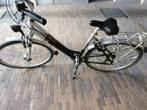 Damesfiets 28 inch, Fietsen en Brommers, Ophalen, Zo goed als nieuw, Versnellingen
