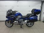 BMW R1200 RT LC, Motoren, 2 cilinders, 1170 cc, Particulier, Meer dan 35 kW