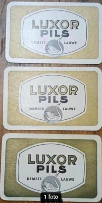 Demets, carte à jouer, Envoi, Carte(s) à jouer