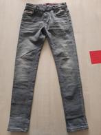 Nieuw Jeans 'blue ridge' WE  maat 146   skinny lot 100030, Garçon, Enlèvement ou Envoi, Blue Ridge, Pantalon