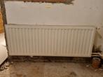 Radiator Radson, Doe-het-zelf en Bouw, Verwarming en Radiatoren, Ophalen, 30 tot 80 cm, Gebruikt, Radiator