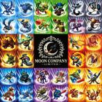 Skylanders Spyro’s Adventure Losse verkoop, Avontuur en Actie, 2 spelers, Eén computer, Ophalen of Verzenden