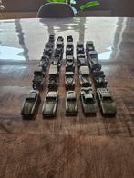 Danbury Mint Cars, Hobby en Vrije tijd, Modeltreinen | Overige schalen, Ophalen