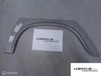 wielrand links rechts achter bmw 02 nieuw 1502 2002 1802 etc, Auto-onderdelen, Carrosserie, Gebruikt, Ophalen of Verzenden, BMW