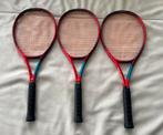 Tennisracket yonex vcore98, Sports & Fitness, Autres marques, Enlèvement ou Envoi, Raquette, Utilisé