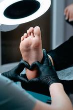 Vrouwelijke modellen gezocht